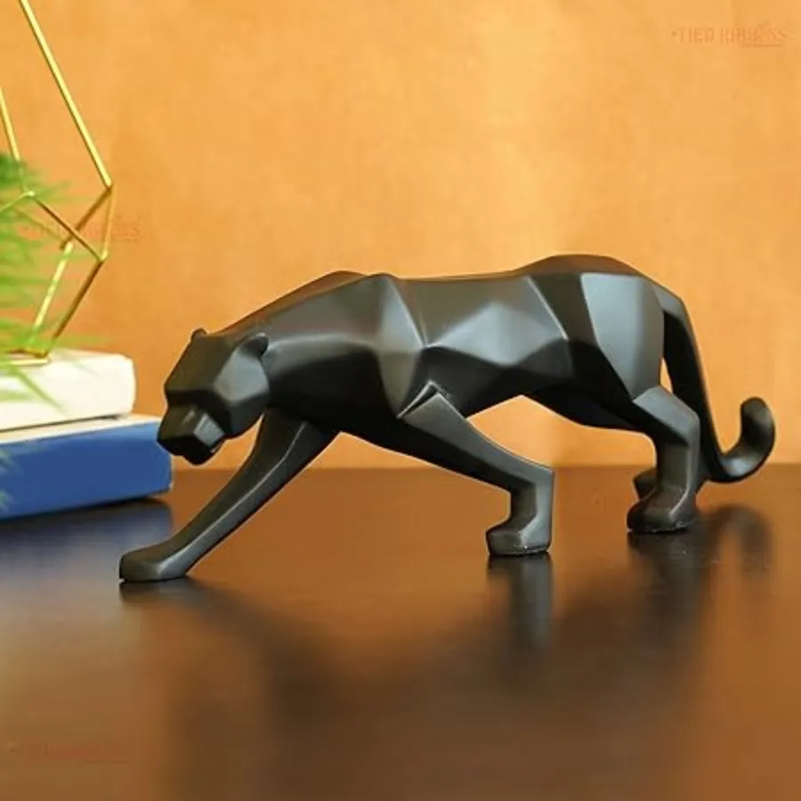 Modern Animal Figurines for Home Decore — wholesale Home & Décor by the case