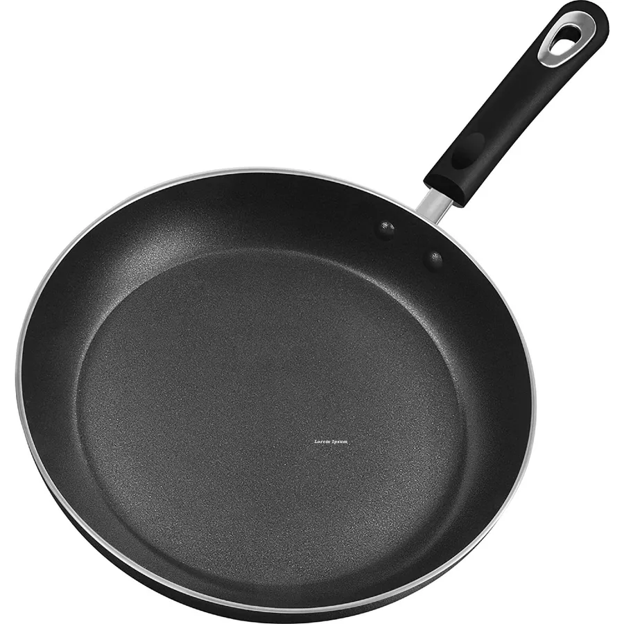 Non-stick Frying Pan Utopia Kitchen — wholesale Kitchen & Drinkware by the case