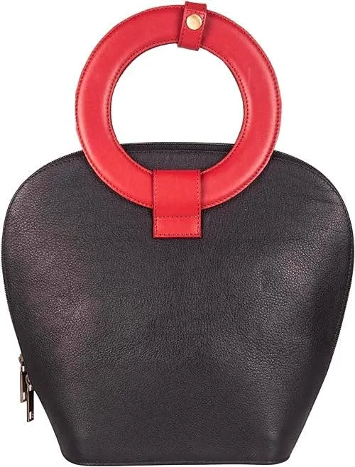 Women Leather Handbags Purse Clutch Bag Home Decores — wholesale Bags & Backpacks by the case