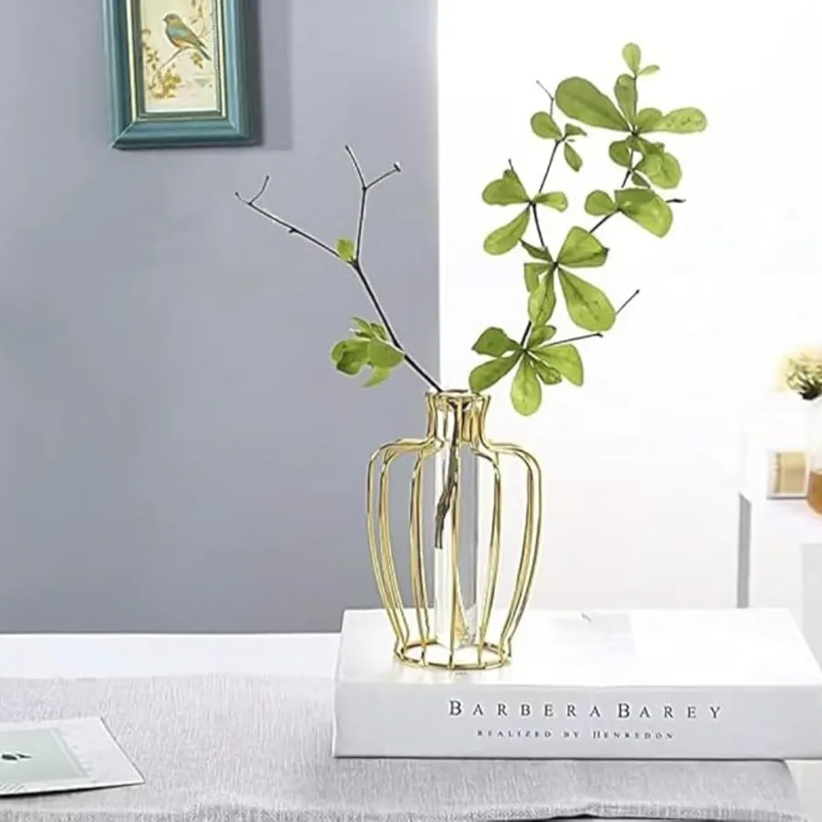 Bulb String Garland for Home Decore — wholesale Home & Décor by the case