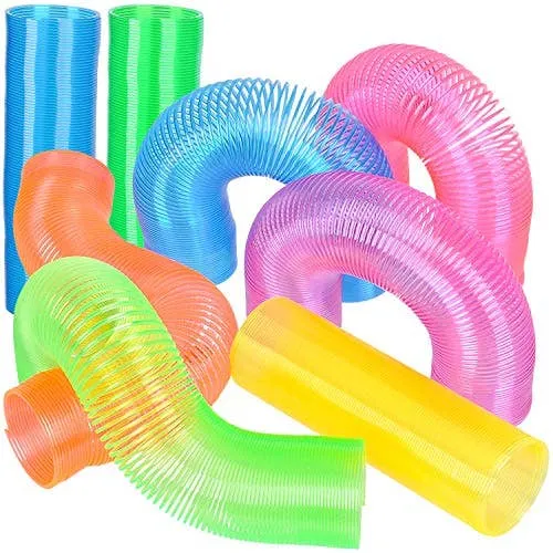 Wholesale Tic Tac Toe (Bulk Pack of 24) 5"x5" Foam Tic-Tac-Toe Mini Board Game Toys for Kids, Birthday Party Favors, Goo — wholesale Party & Gifts by the case