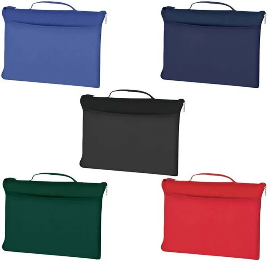 Kids Fleece Travel Blanket Cozy Comfort — wholesale Home & Décor by the case