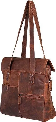 Women Tote bag Soft Leather Handbags Shoulder Home Decores — wholesale Bags & Backpacks by the case