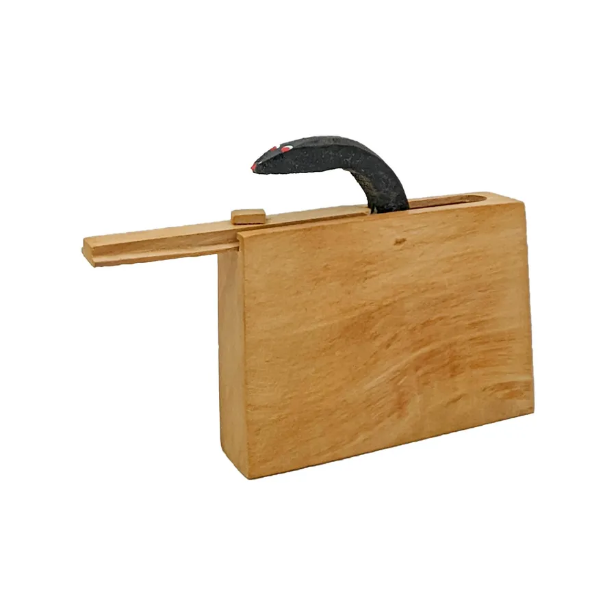 JSBlueRidge Wholesale - Wooden Handicraf Keeraft Home Gifts — wholesale Toys & Games by the case