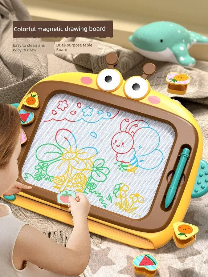Intelligence-Benefiting Birthday Present Toys in bulk — wholesale Toys & Games by the case