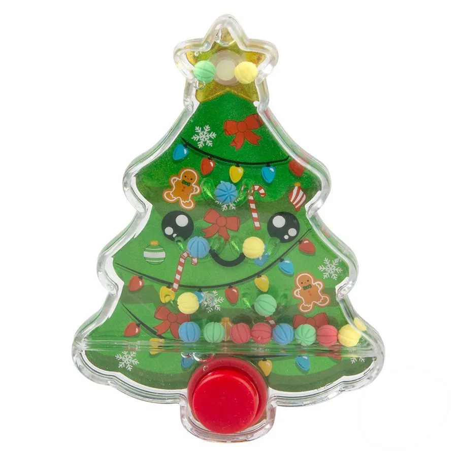 Tree Water Game Toy For Kids — wholesale Toys & Games by the case