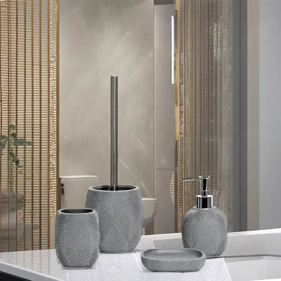 Luxury Bathroom Sanitary Ware Bath Items — wholesale Beauty & Personal Care by the case