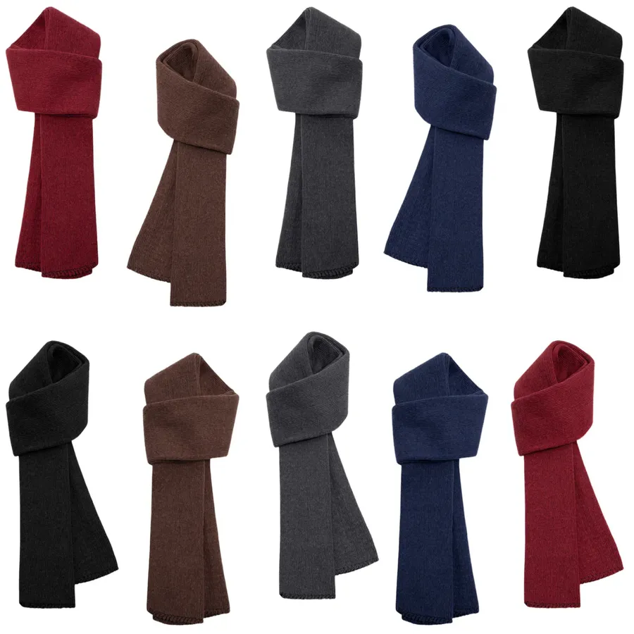 Easter Scarf - Assorted — wholesale Seasonal & Holiday by the case