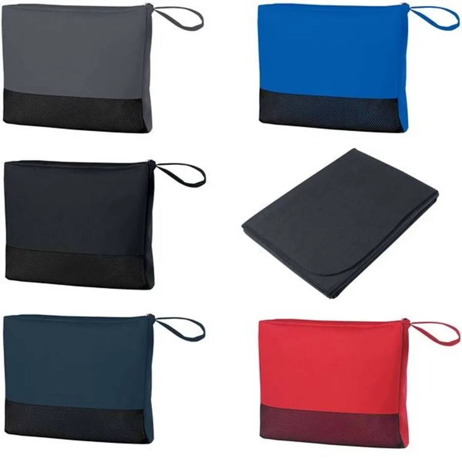 Kids The Travel Blanket — wholesale Home & Décor by the case