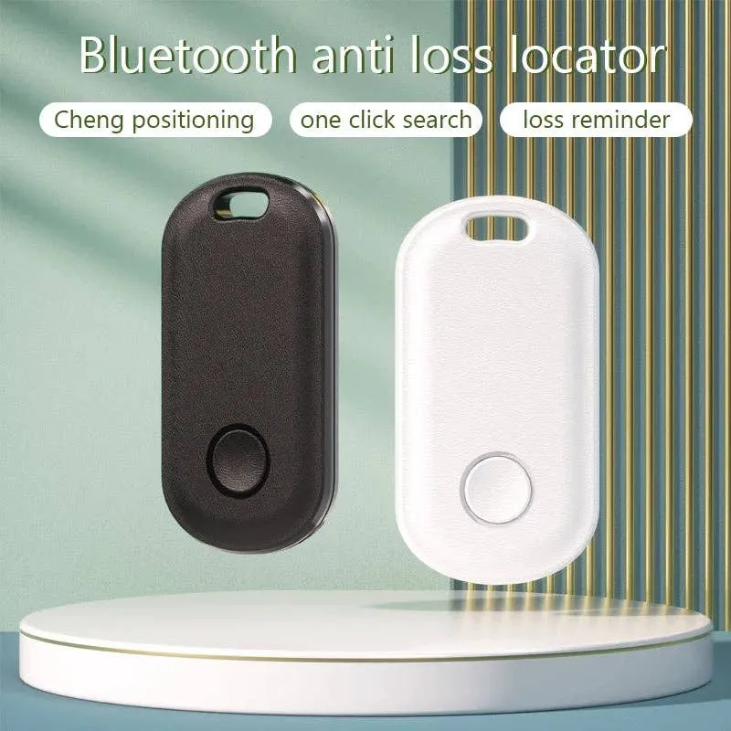 Bluetooth GPS Tracker for Apple Find My Device — wholesale Toys & Games by the case