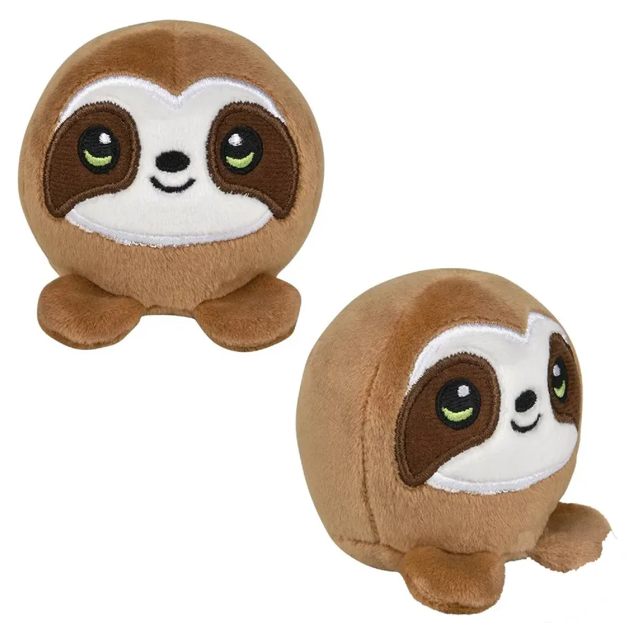 Tumble Tykes Sloth Kids Toy — wholesale Toys & Games by the case