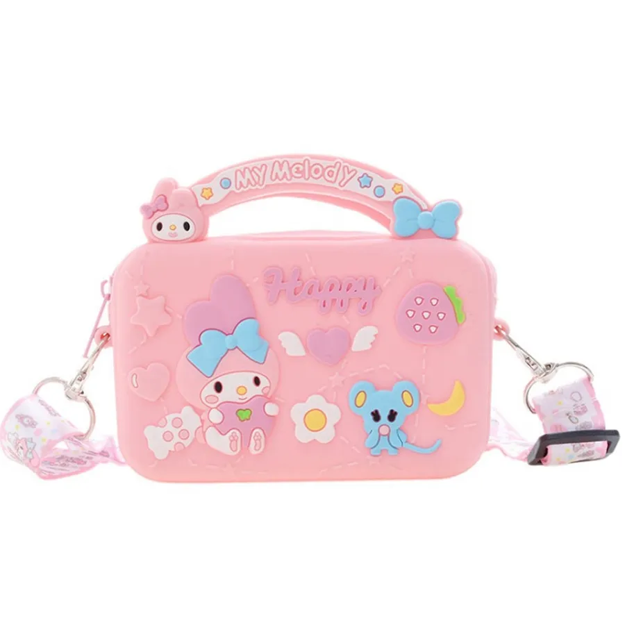 Trendy Sling Bags For Women's & Girls — wholesale Bags & Backpacks by the case