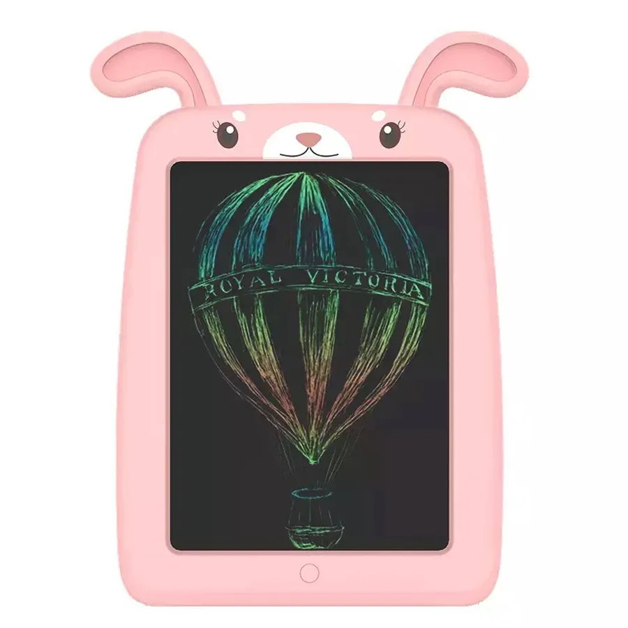 Erasable LCD Digital Drawing Board Christmas — wholesale Seasonal & Holiday by the case