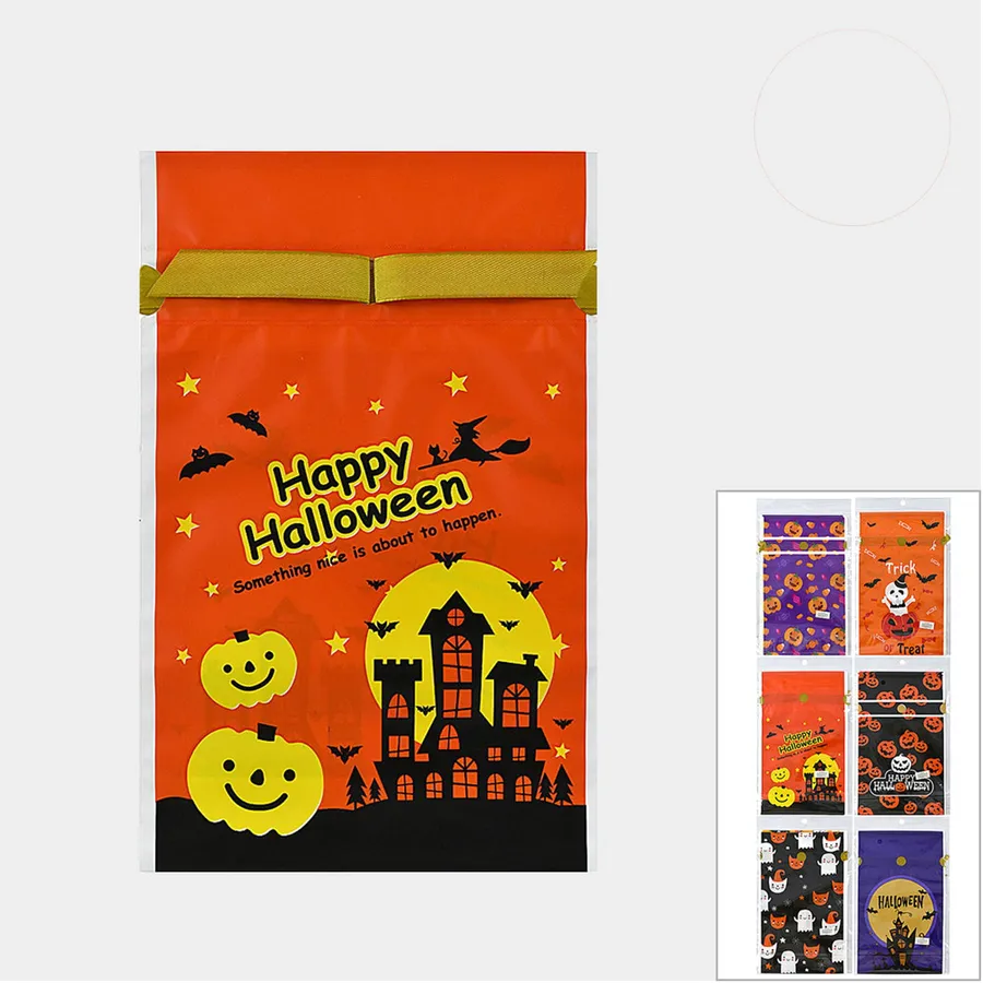 Easter Valentine Drawstring Gift Bags- Assorted — wholesale Seasonal & Holiday by the case