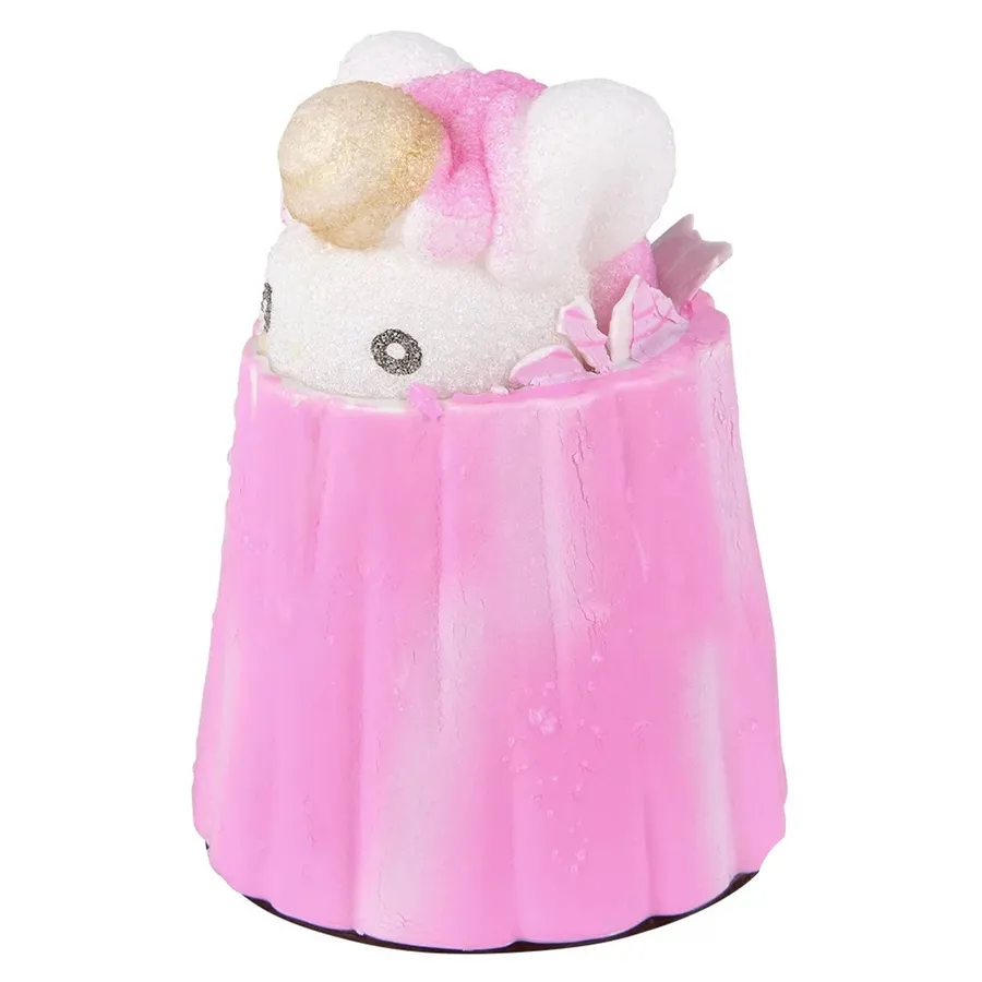 Grow Unicorn (Pink Only) Kids Toys — wholesale Toys & Games by the case