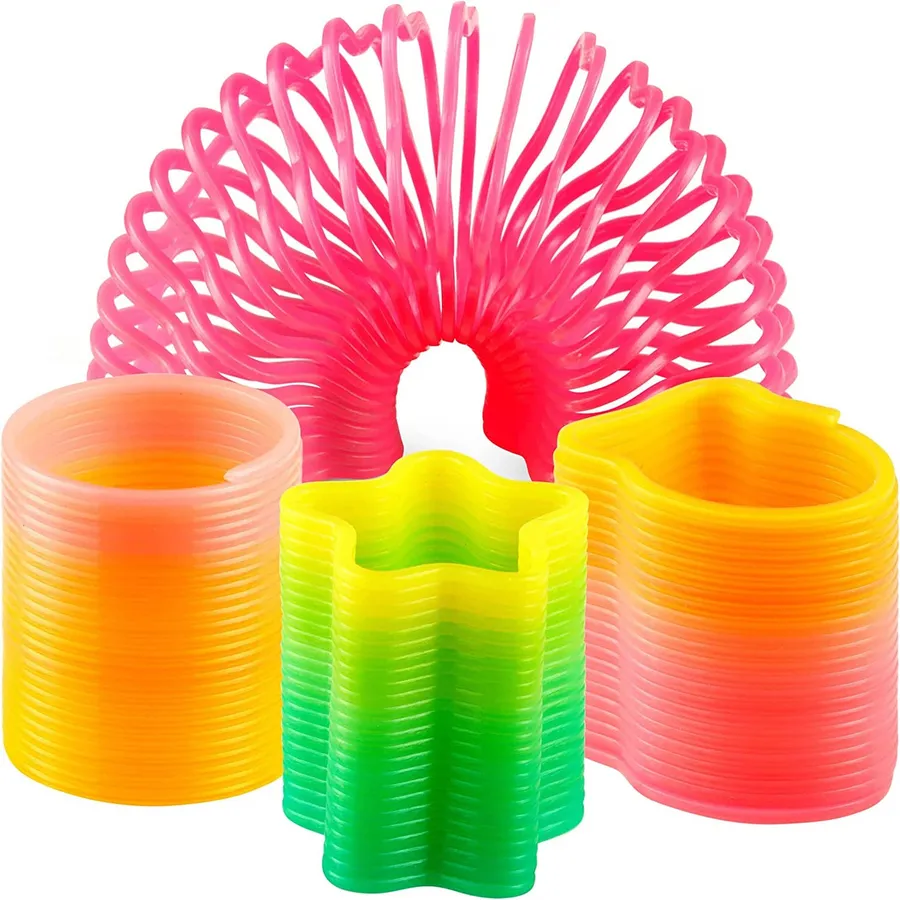 Spring Assortment for Kids - Colorful Co Keeraft Home Gifts — wholesale Home & Décor by the case