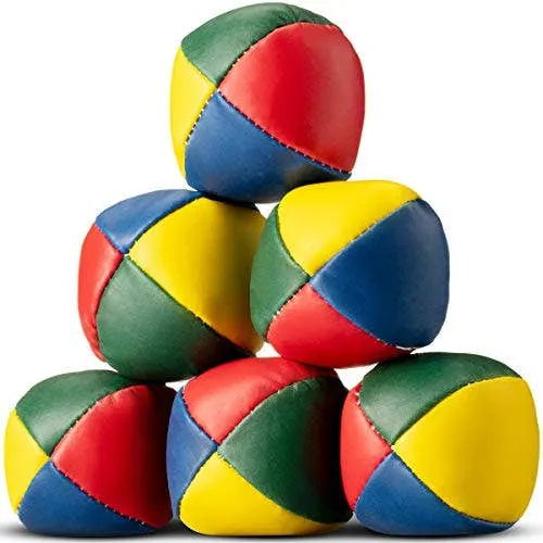 Wholesale Inflatable Fruit Wands - Set of 4-32 Inch Tall Colorful Blow-Up Fruit Shaped Lollipop Inflates for Kids - Pool — wholesale Party & Gifts by the case