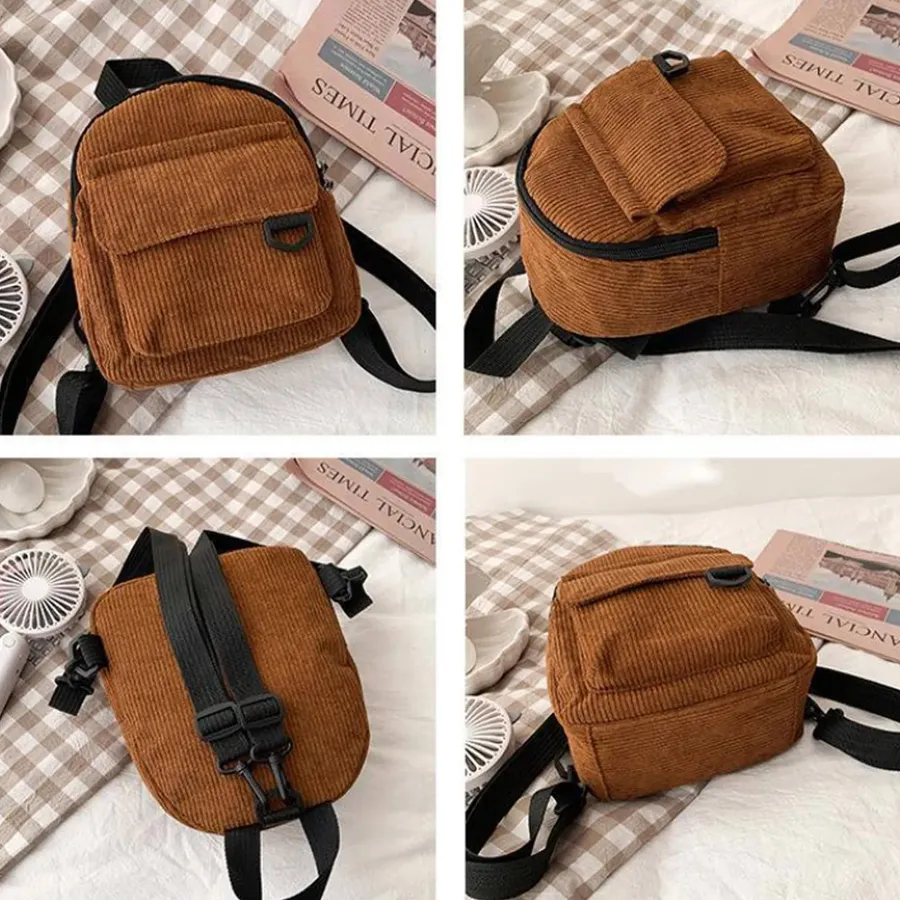 Casual Traveling Large Capacity Backpack - Assorted — wholesale Bags & Backpacks by the case