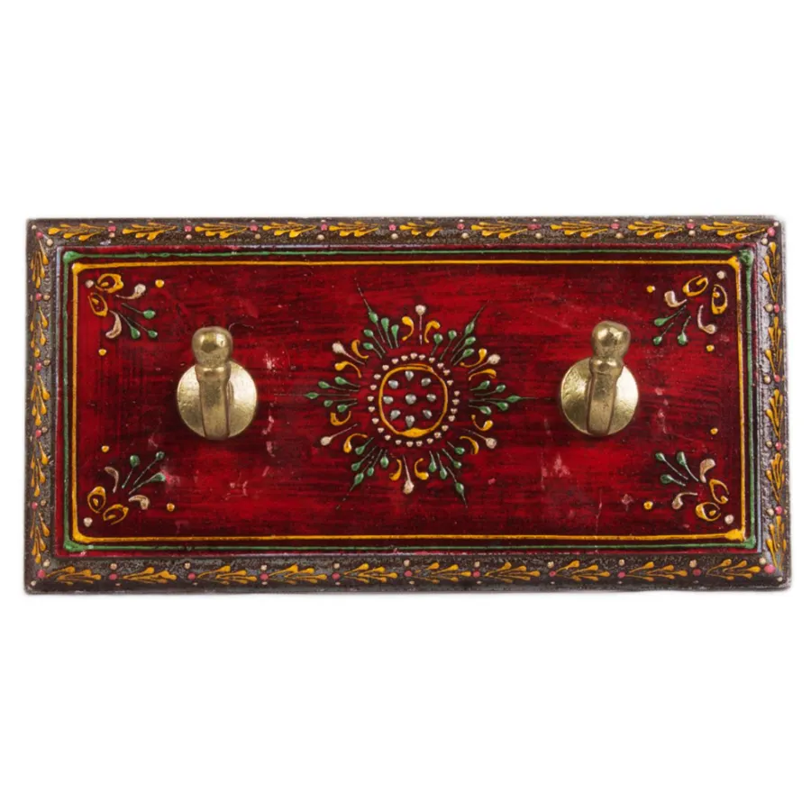 Beautiful Design Hand Painted Dual — wholesale Toys & Games by the case