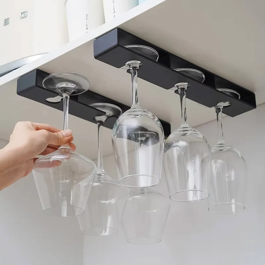 Storage Hanger for Kitchen - Assorted — wholesale Kitchen & Drinkware by the case