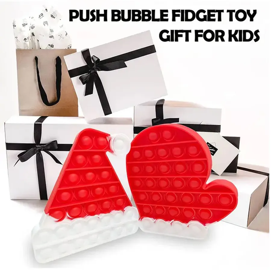 Wholesale Pop It for Kids Fun & Stress-Relieving Sensory Toy — wholesale Fidgets & Sensory by the case