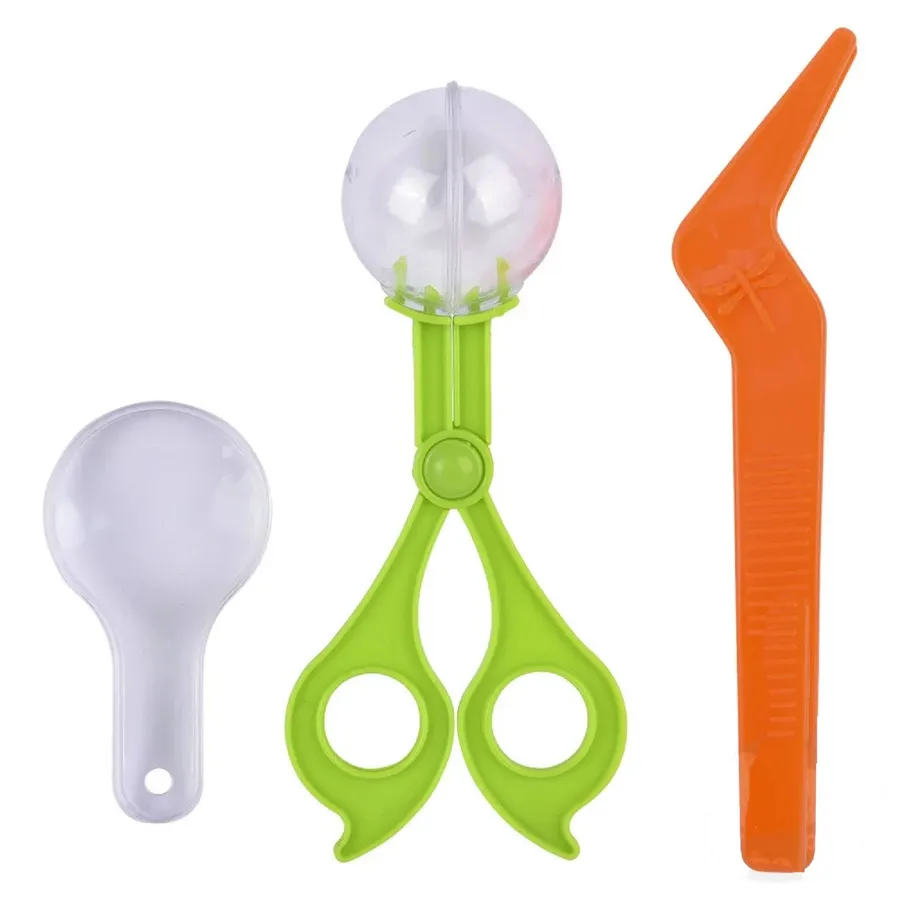 Insect Explorer for Kids Toy — wholesale Toys & Games by the case