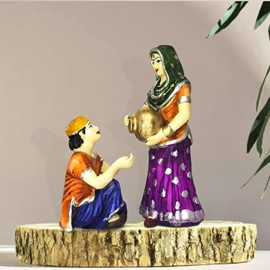Wall Hangings for Home Decore Assorted — wholesale Home & Décor by the case
