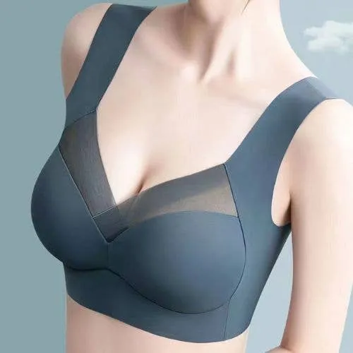 High Support Sports Bra for Active Workouts — Gullee Gadgets — wholesale Kitchen & Drinkware by the case