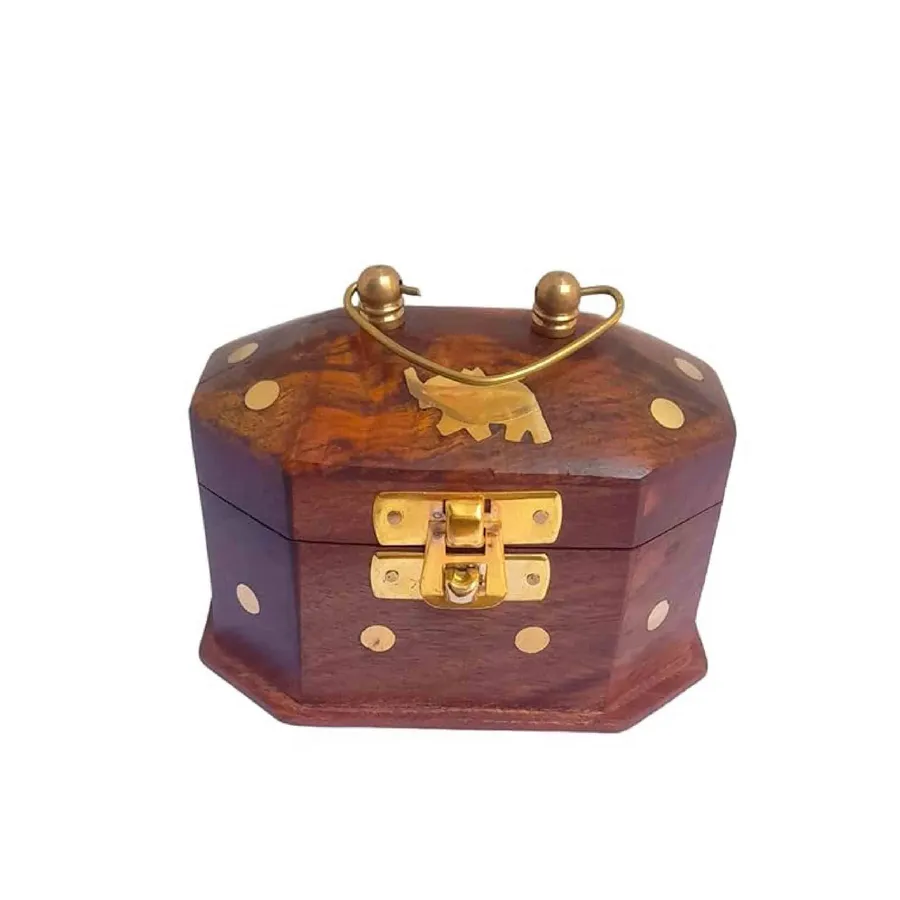 Jewelry Organizer Stand for Home Decore — wholesale Apparel & Accessories by the case