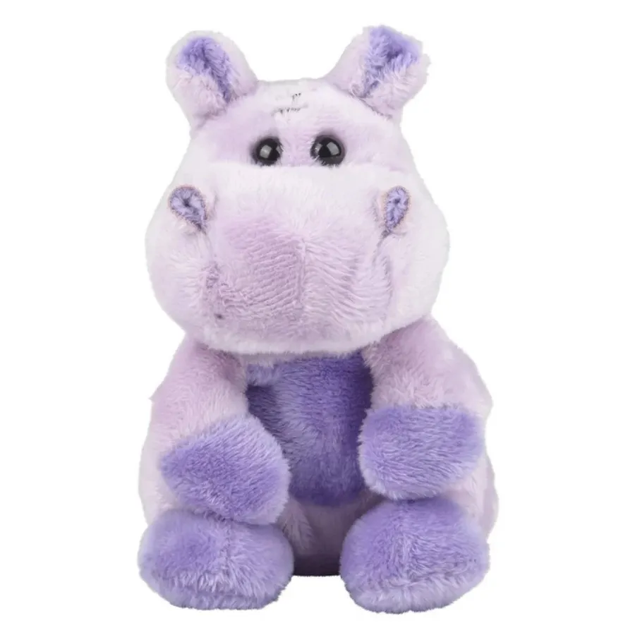 Weez Hippo For Kids — wholesale Plush & Squishies by the case