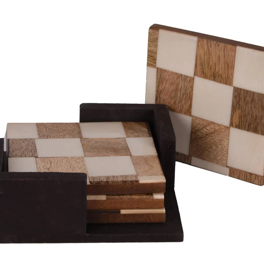 New Brown & Wooden Beautiful Design — wholesale Toys & Games by the case