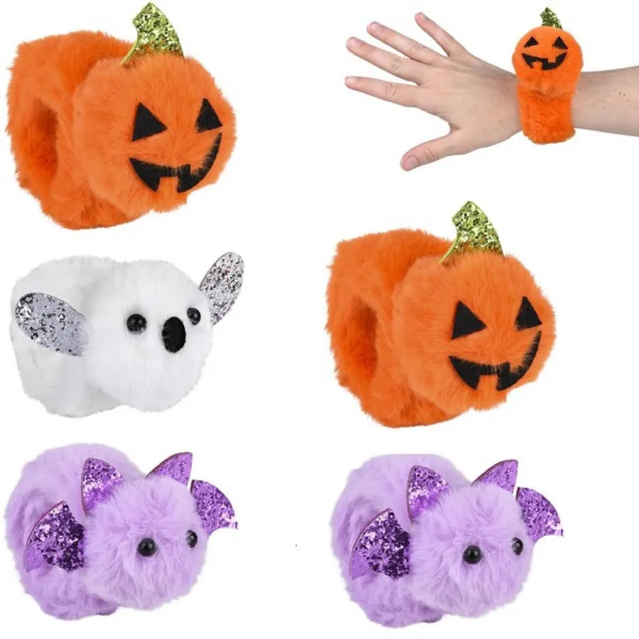 In Bulk Characters Design Soft Plush In Bulk — wholesale Plush & Squishies by the case