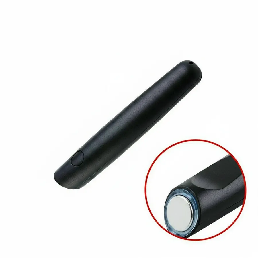 Portable Mosquito Bite Itch Relief Pen | Drug-Free — wholesale Home & Décor by the case
