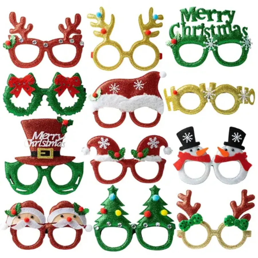 Fire Shape Ceramic Figures for Home Decore's Assorted — wholesale Home & Décor by the case