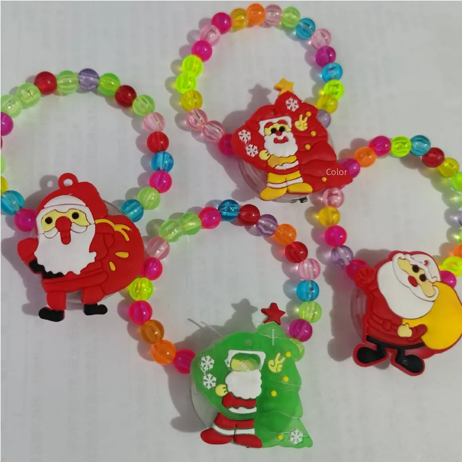 Beads Bracelet For Kids — wholesale Apparel & Accessories by the case
