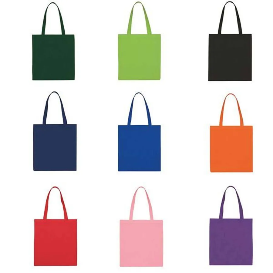 EcoFriendly Reusable Shopping Bag — wholesale Bags & Backpacks by the case