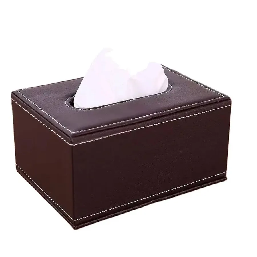 Home Tissue Box Home Décor — wholesale More Wholesale Goods by the case