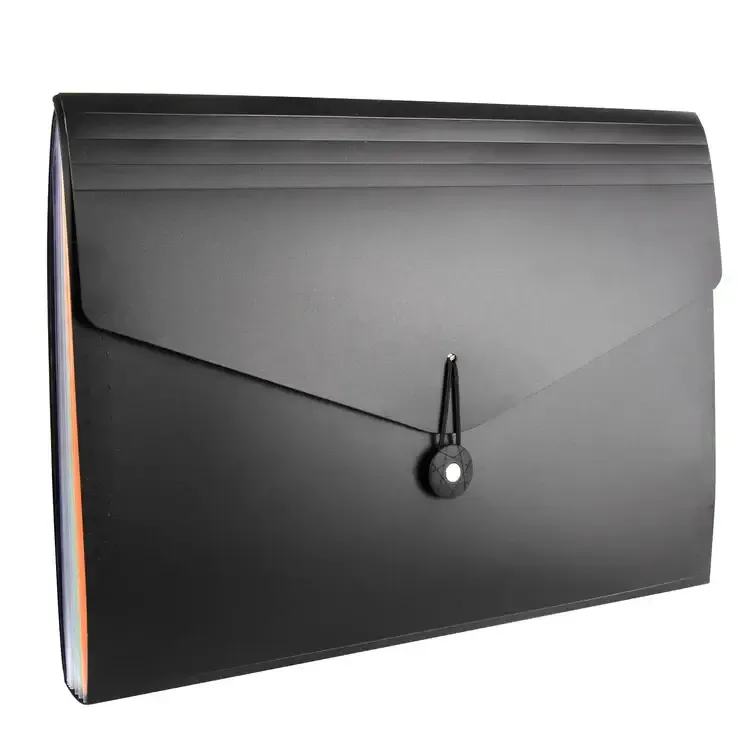 Premium Folder in Bulk — wholesale More Wholesale Goods by the case