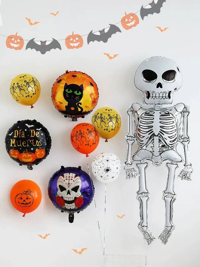 Inflatable Horror Kids Toys For — wholesale Toys & Games by the case