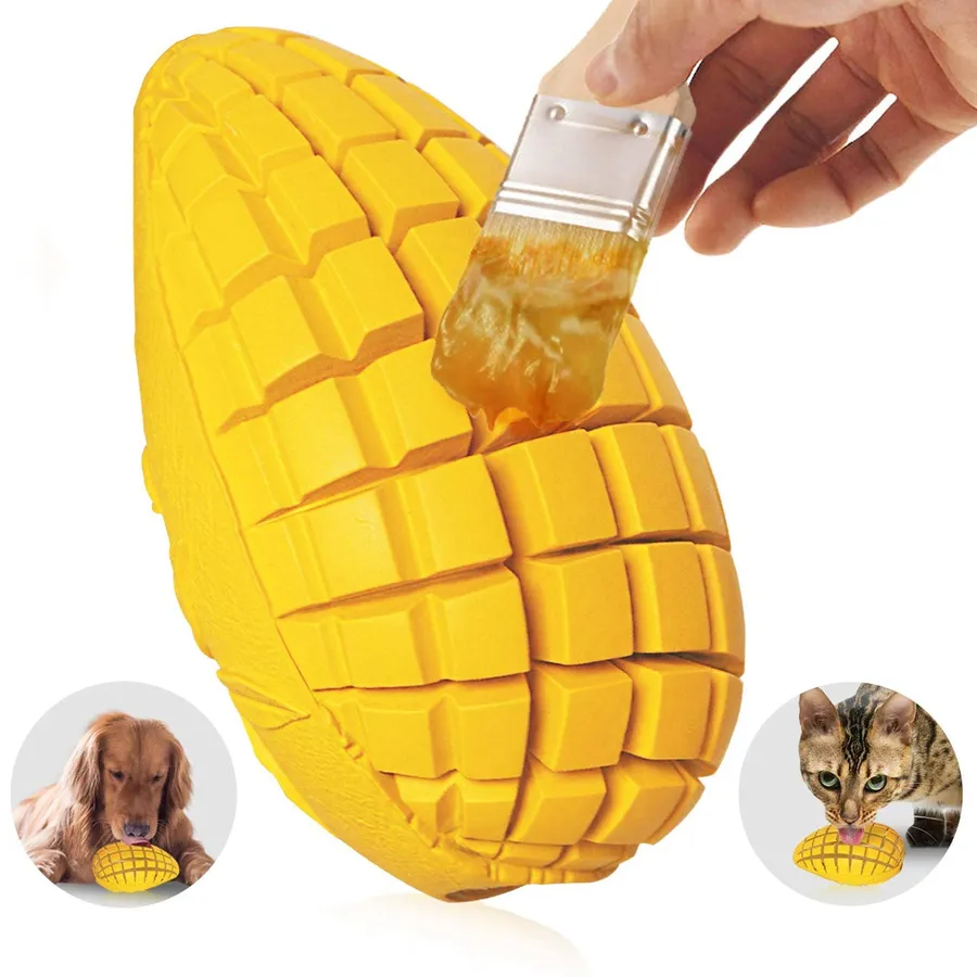 Durable Mango Dog Toy Christmas — wholesale Seasonal & Holiday by the case