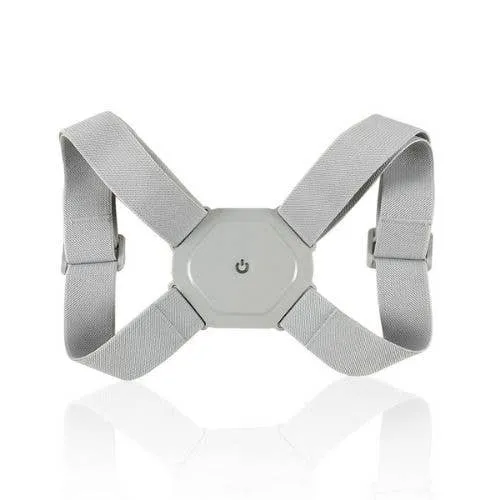 Smart Vibrating Posture Corrector | Wellness Gift — wholesale More Wholesale Goods by the case