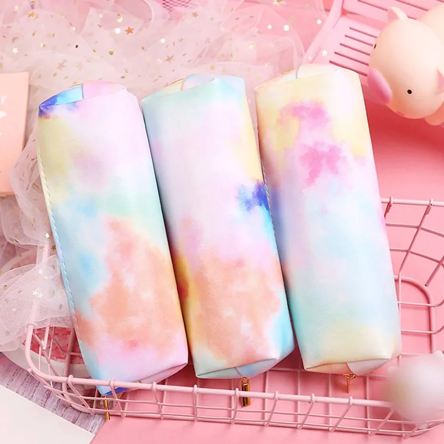 Easter Fashionable Creative Pencil Case For Kids — wholesale Seasonal & Holiday by the case