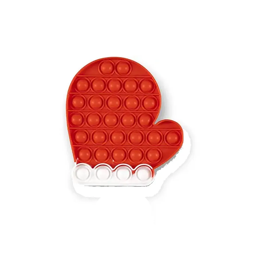 Glove Fidget Kids Toy — wholesale Fidgets & Sensory by the case
