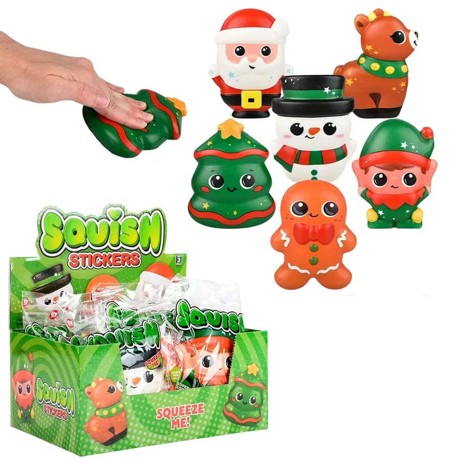 Jumbo Fun Sticker For Kids- In Bulk — wholesale Stationery & Office by the case