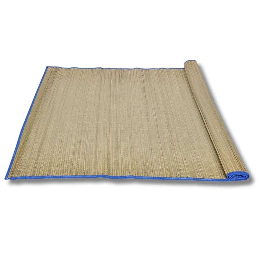 Portable Beach Mat 33x 60 Inches — wholesale More Wholesale Goods by the case