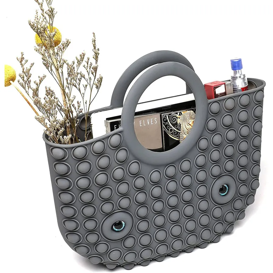 Multi Purpose Decompression Handbags- In Bulk — wholesale Bags & Backpacks by the case