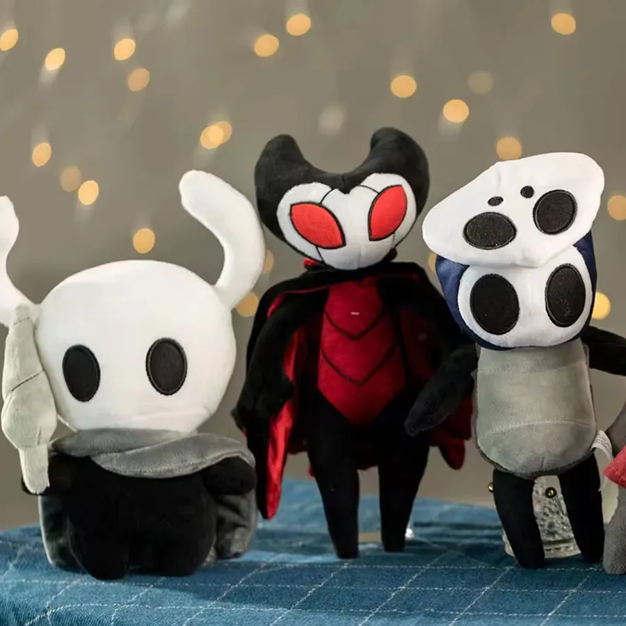 Knight Stuffed Animal Plush Kids Toys — wholesale Plush & Squishies by the case