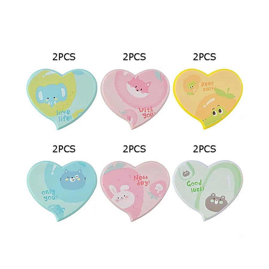 Compact Mirror with Mini Comb Décor Holiday Ornaments — wholesale Seasonal & Holiday by the case