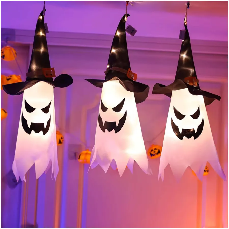 Ornaments For Home Decor - Assorted — wholesale Home & Décor by the case