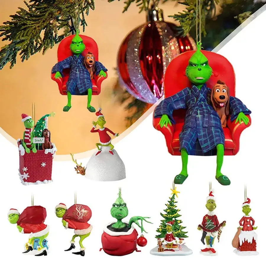 Home Decore's Tree for & Home Decore's — wholesale Home & Décor by the case